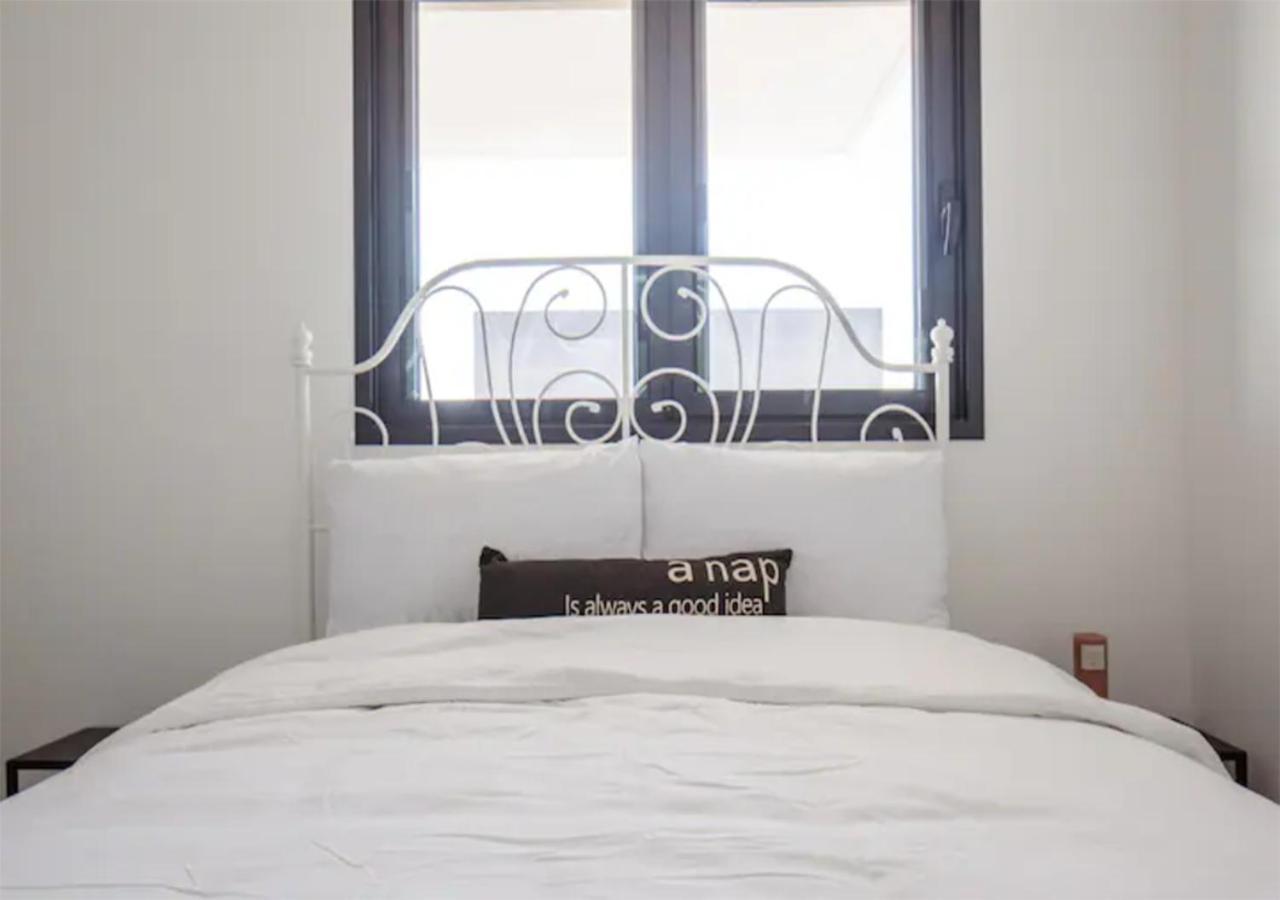 O&O Group- Magical 4Br Apt With Panoramic Sea View Bat Yam Ngoại thất bức ảnh