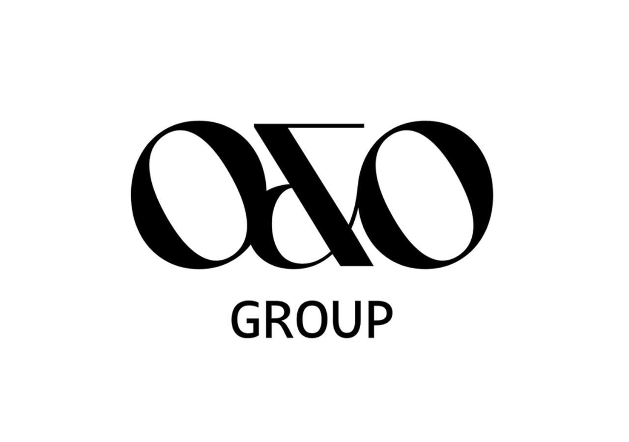 O&O Group- Magical 4Br Apt With Panoramic Sea View Bat Yam Ngoại thất bức ảnh