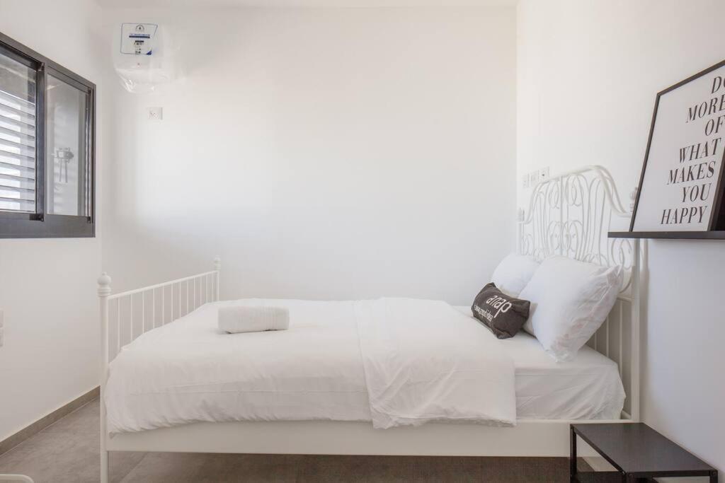 O&O Group- Magical 4Br Apt With Panoramic Sea View Bat Yam Ngoại thất bức ảnh