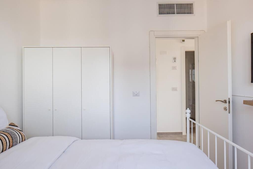 O&O Group- Magical 4Br Apt With Panoramic Sea View Bat Yam Ngoại thất bức ảnh